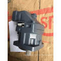 Parker F12 -060 parker hydraulic motor pumps F12-060-RS-SV-T